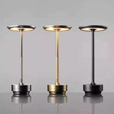 BAILEY TABLE LAMP (1PCS)  FD110-G