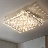 Celling Light S1147