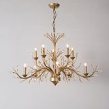 chandelier S2071