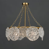 Chandelier S1885