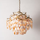 Chandelier S1423