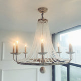 Chandelier S7771