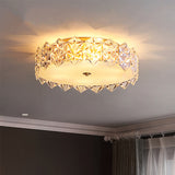 Celling Light Fixtures S1317