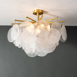 Bedroom Celling Light Fixtures S7717