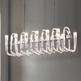 Chandelier S1225