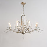 Modern Chandelier S1999