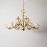 chandelier S2071