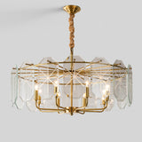 Chandelier S3320