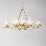 Chandelier S1198