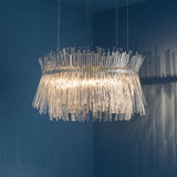 Crystal Chandelier S1454---φ600mm