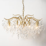 Chandelier S1126