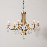 Chandelier S3311