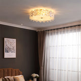 Celling Light Fixtures S1317