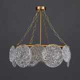 Chandelier S1885