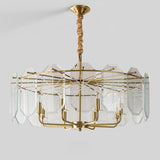 Chandelier S3320