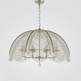 Modern Chandelier S3321