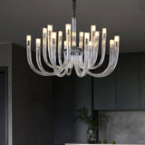 Chandelier S1221