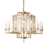 Modern Chandelier  S1099