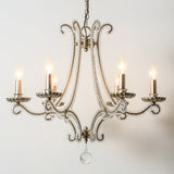 Chandelier S2201