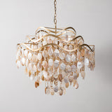 Chandelier S1423