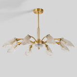 Chandelier 2340