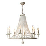 Chandelier S7771