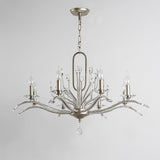 Modern Chandelier S1999