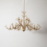 chandelier S2071