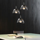 Blossom Pendant Lighting