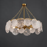 Chandelier S1885