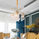 Chandelier S1005