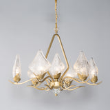 Chandelier S1198