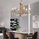 Chandelier S3311