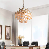 Chandelier S1423