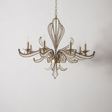 Chandelier S4456