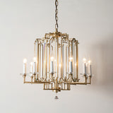 Modern Chandelier  S1099