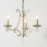 Chandelier S2201