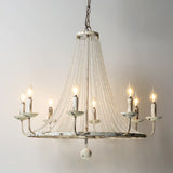 Chandelier S7771