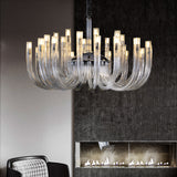 Chandelier S1221