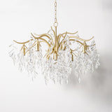 Chandelier S1126