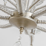 Modern Chandelier S1999