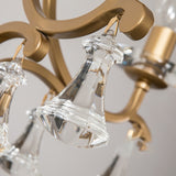 Chandelier S3311