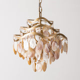 Chandelier S1423