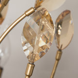 chandelier S2071