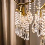 Chandelier S1005