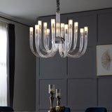 Chandelier S1221