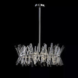 Crystal Chandelier S1144