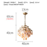 Chandelier S1423