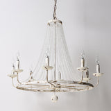 Chandelier S7771