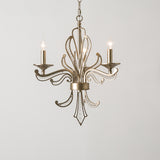 Chandelier S4456